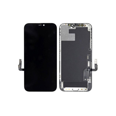 Écran LCD pour iPhone 12 / 12 Pro