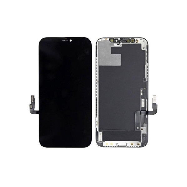 Écran LCD pour iPhone 12 / 12 Pro