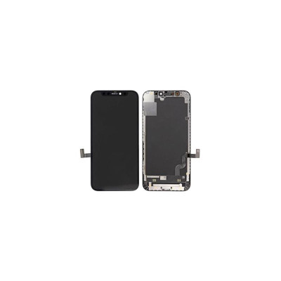 Écran iPhone 12 Mini OLED