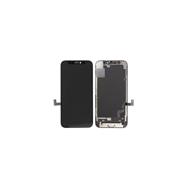 Écran iPhone 12 Mini OLED