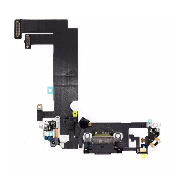 Connecteur de Charge iPhone 12 Mini