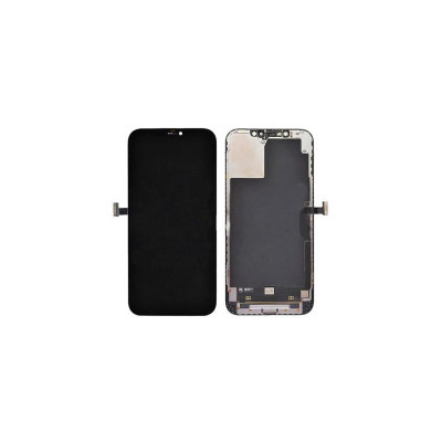 Écran LCD pour iPhone 12 Pro Max