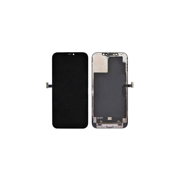 Écran LCD pour iPhone 12 Pro Max