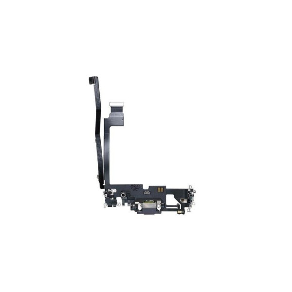 Nappe connecteur de charge iPhone 12 Pro Max