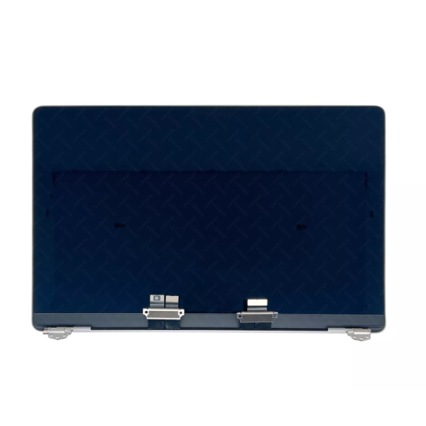 Écran LCD A2442 Complet Original MacBook Pro 14" M1 2021 Gris Foncé occasion