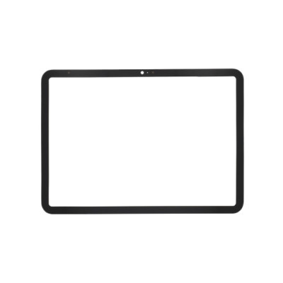 📱 Tactile Complet iPad 10 (2022) | Réparation Facile & Qualité Premium