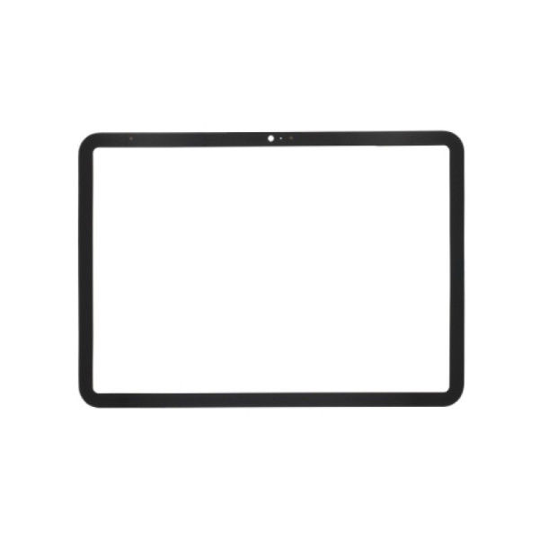 📱 Tactile Complet iPad 10 (2022) | Réparation Facile & Qualité Premium