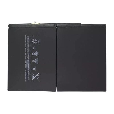 Batterie A1484 pour iPad Air / 5 / 6 / 7 / 8 / 9e Génération