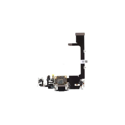 Nappe connecteur de charge iPhone 11 Pro