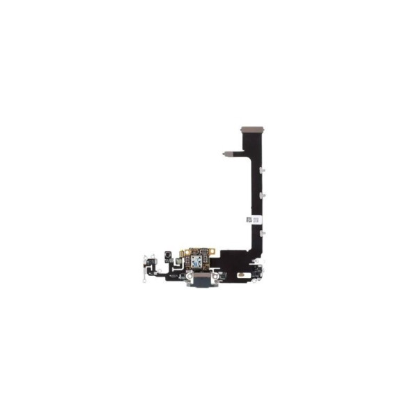 Nappe connecteur de charge iPhone 11 Pro Max