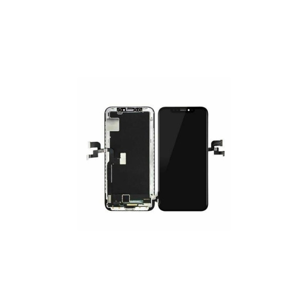 incell Écran LCD iPhone X noir