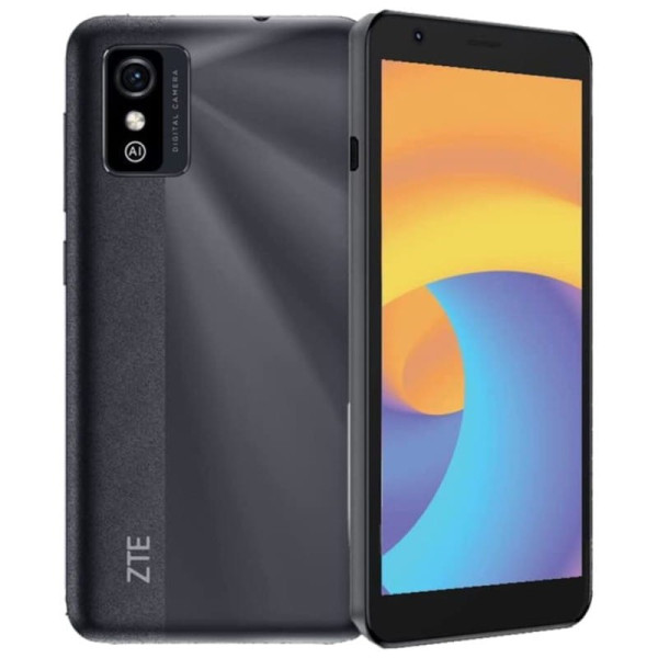 ZTE Blade L9 32 Go