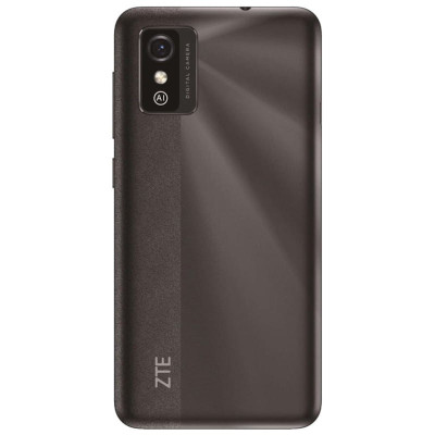 ZTE Blade L9 32 Go