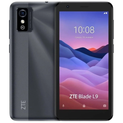 ZTE Blade L9 32 Go