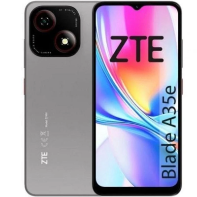ZTE Blade A35e 64 Go
