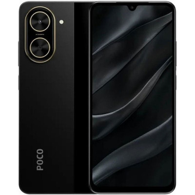 Poco c71 64g