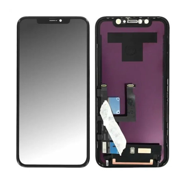 Écran iPhone XR INCELL HD