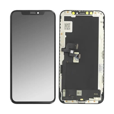 Écran iPhone XS OLED