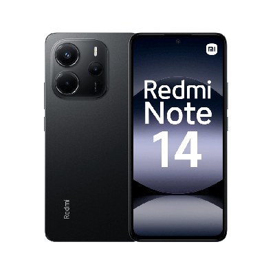 Redmi note 14 128g