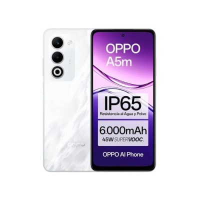 Oppo A5m 256g