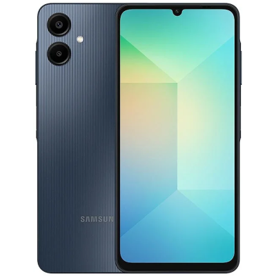 samsung galaxy A06 128g