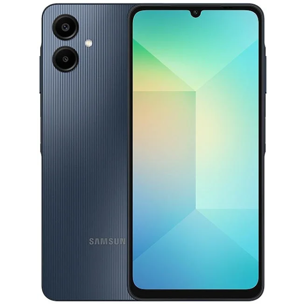 samsung galaxy A06 128g