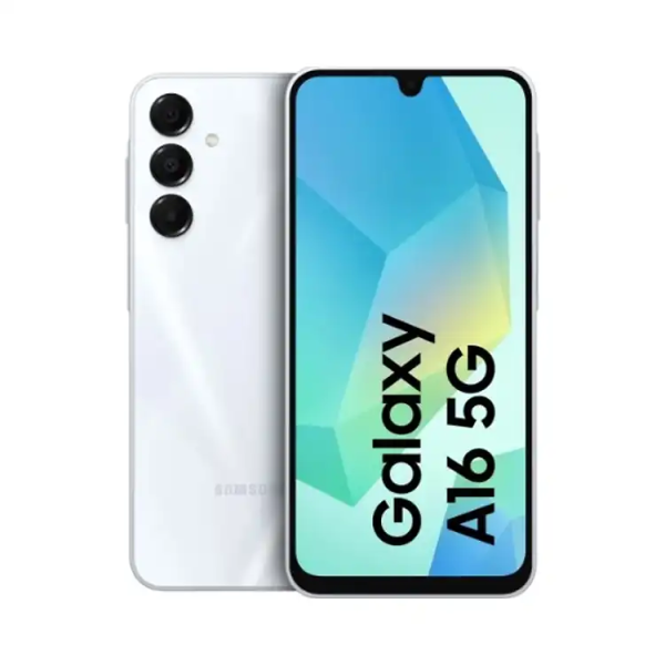 Samsung Galaxy A16 128g 5G