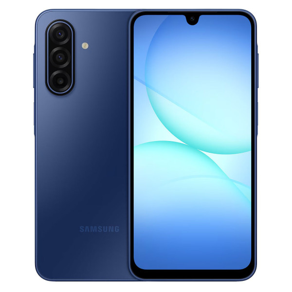 Samsung Galaxy A17 128g 5G
