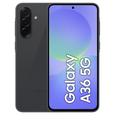 Samsung Galaxy A36 128g 5G