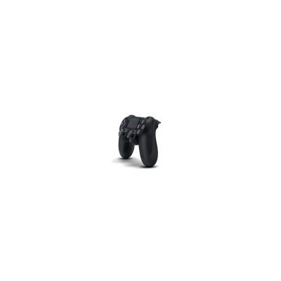 Manette Compatible PS4 - Manette sans Fil Bluetooth