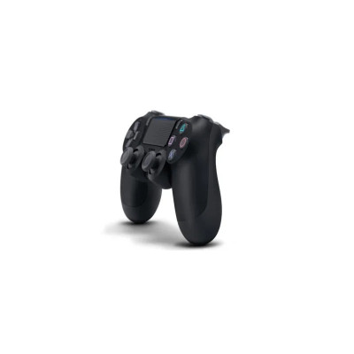 Manette Compatible PS4 - Manette sans Fil Bluetooth