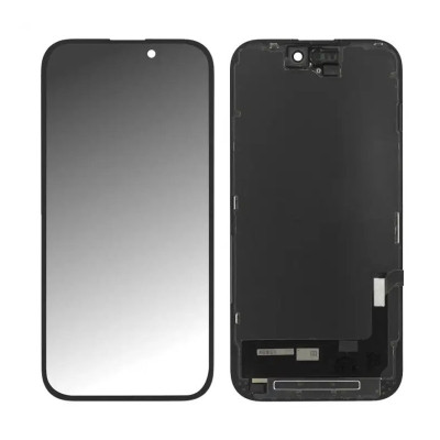 Ecran Complet iPhone 15 Soft OLED
