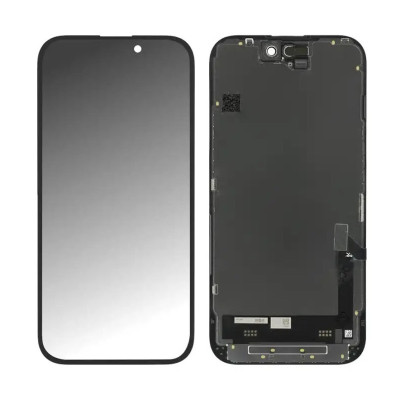 Ecran Complet iPhone 15 INCELL