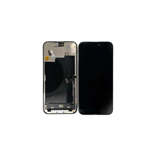Ecran LCD INCELL pour iPhone 15 Pro Max - Premier Prix