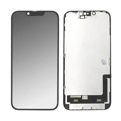 Écran iPhone 14 OLED