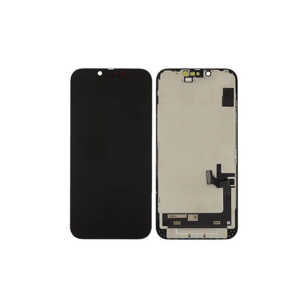 Ecran Complet iPhone 14 LTPS premier prix