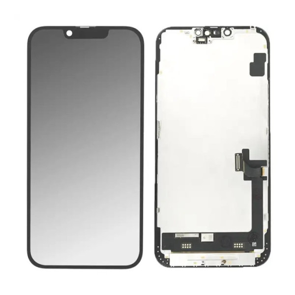 Écran iPhone 14 Plus OLED