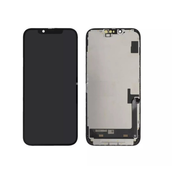 Ecran incell Remplacement iPhone 14 plus