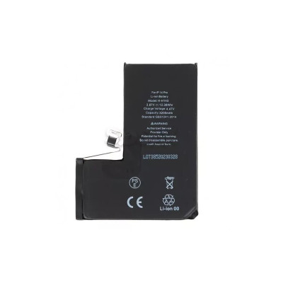 Batterie Iphone 14 PRO