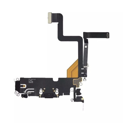 Connecteur de Charge iPhone 14 Pro