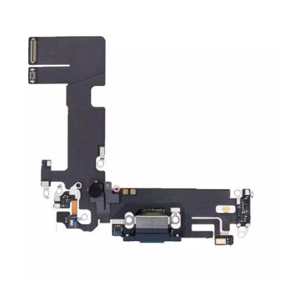 Connecteur de Charge iPhone 13