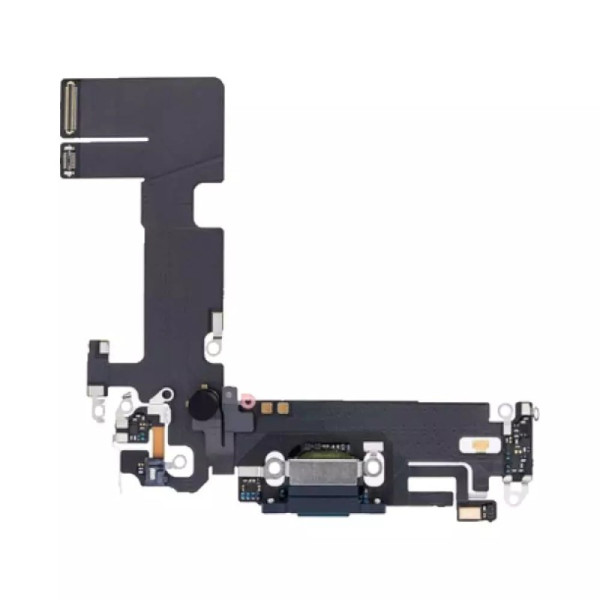 Connecteur de Charge iPhone 13