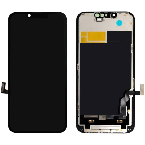 NCELL Écran LCD pour iPhone 13 Mini