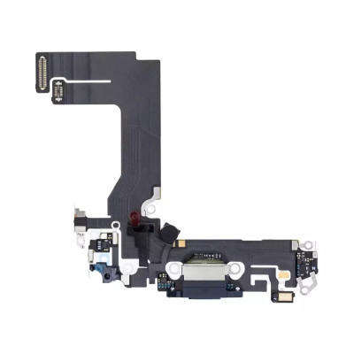 Connecteur de Charge iPhone 13 Mini