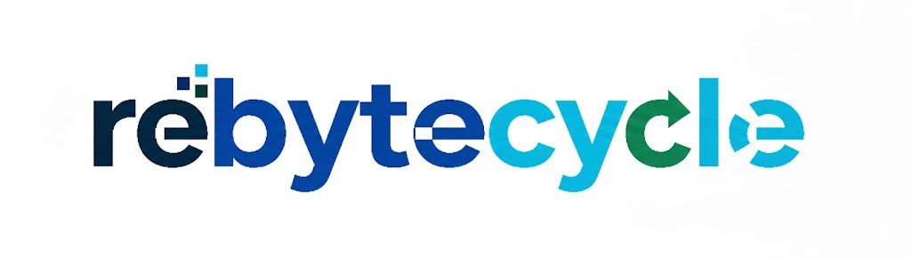 rebytecycle